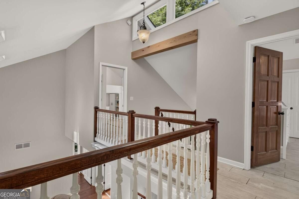 3254 Hunterdon Way Marietta - Photo 28