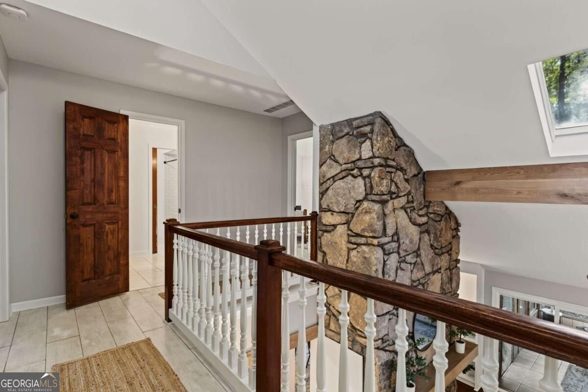 3254 Hunterdon Way Marietta - Photo 29