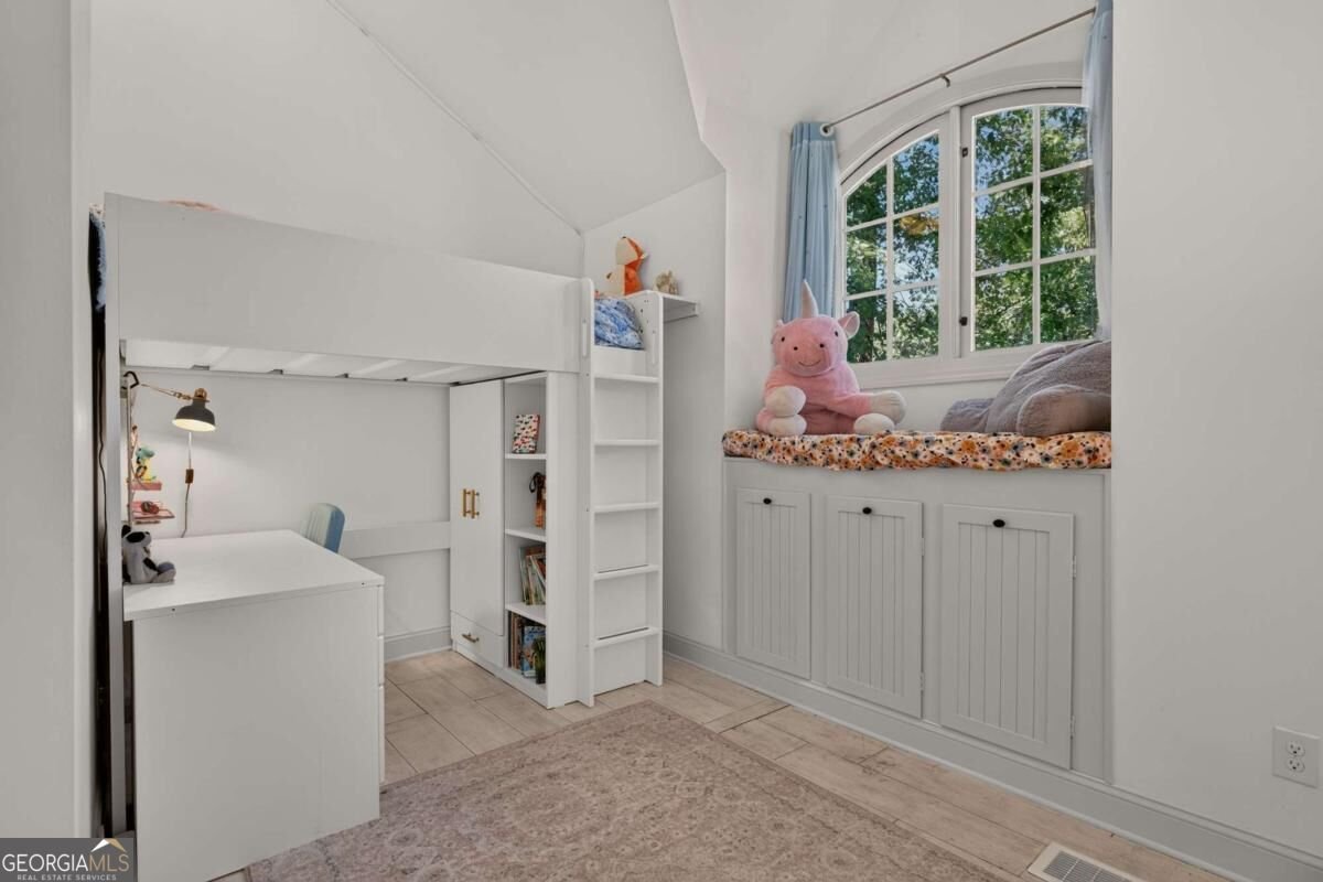 3254 Hunterdon Way Marietta - Photo 30