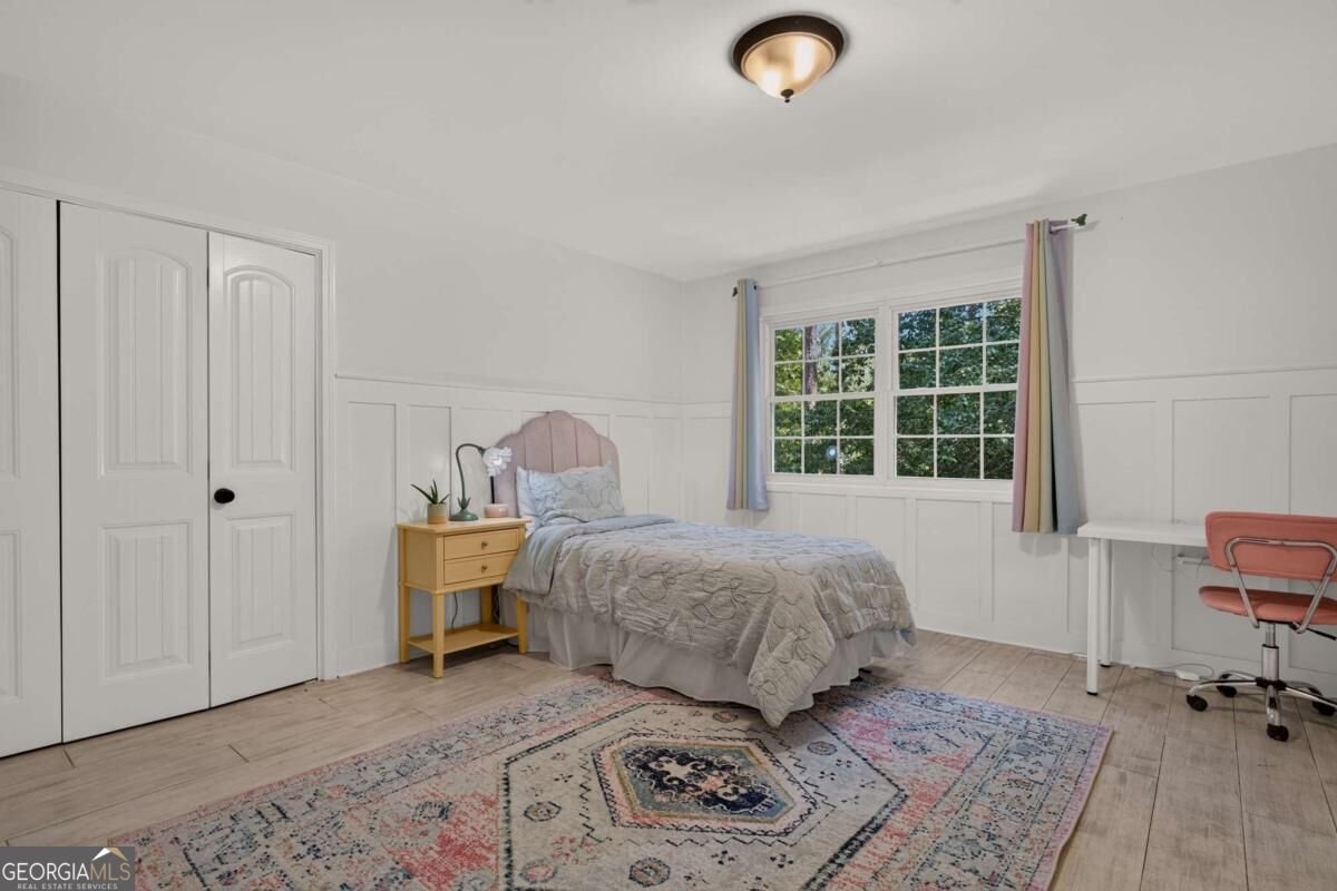 3254 Hunterdon Way Marietta - Photo 32