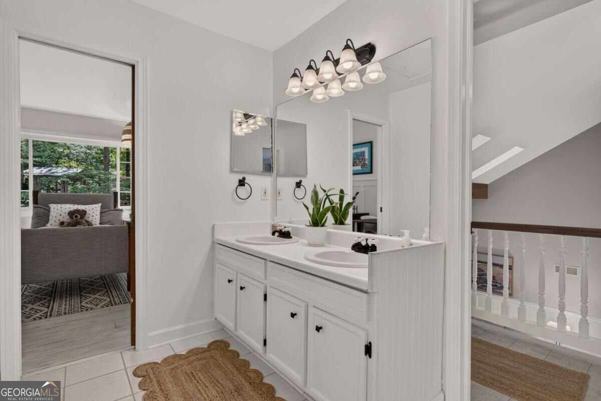 3254 Hunterdon Way Marietta - Photo 34