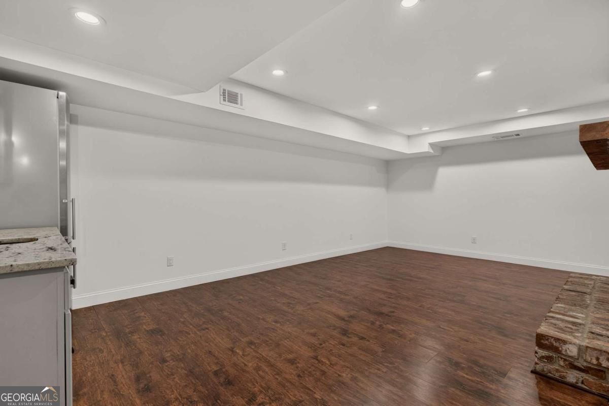 3254 Hunterdon Way Marietta - Photo 38