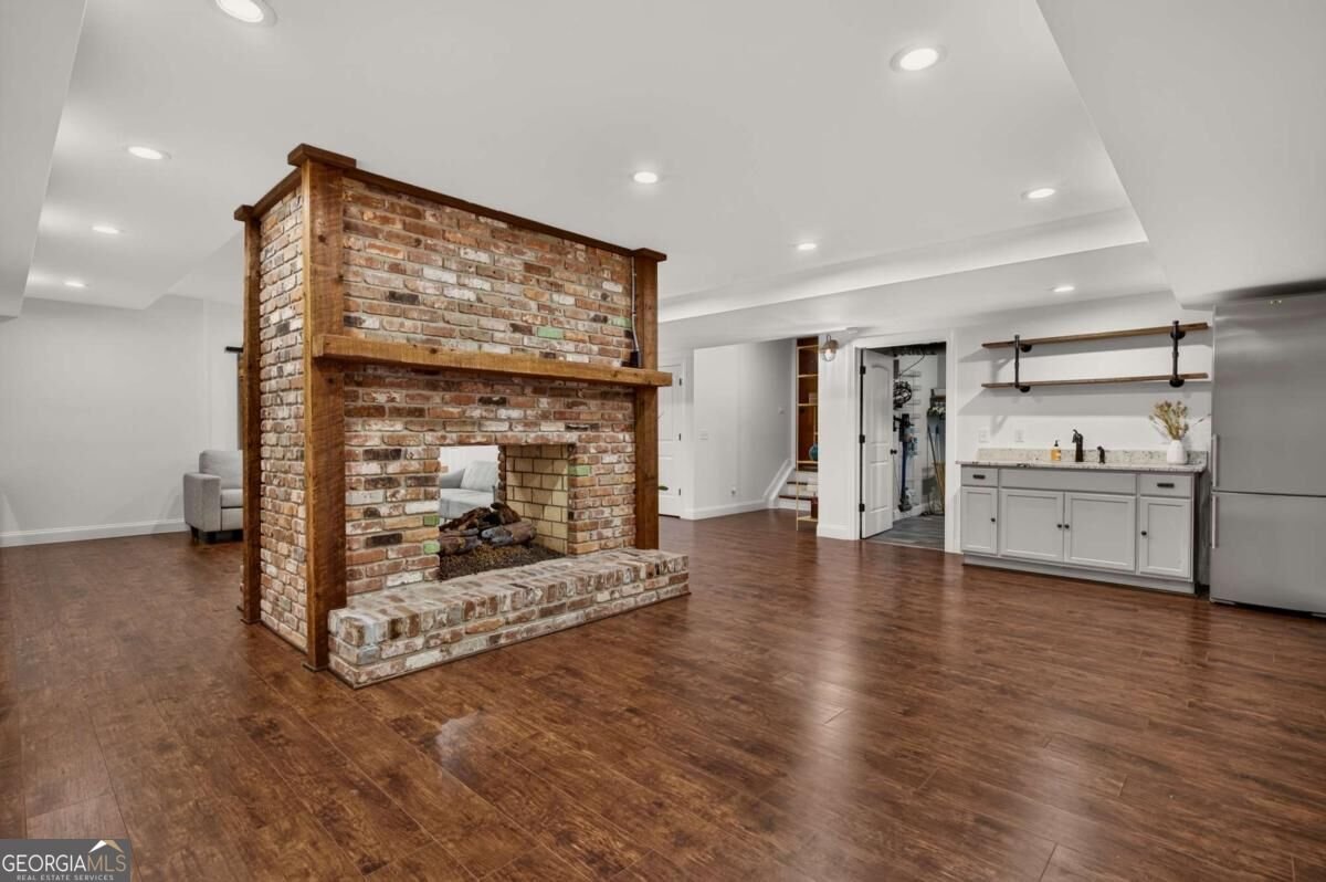 3254 Hunterdon Way Marietta - Photo 39