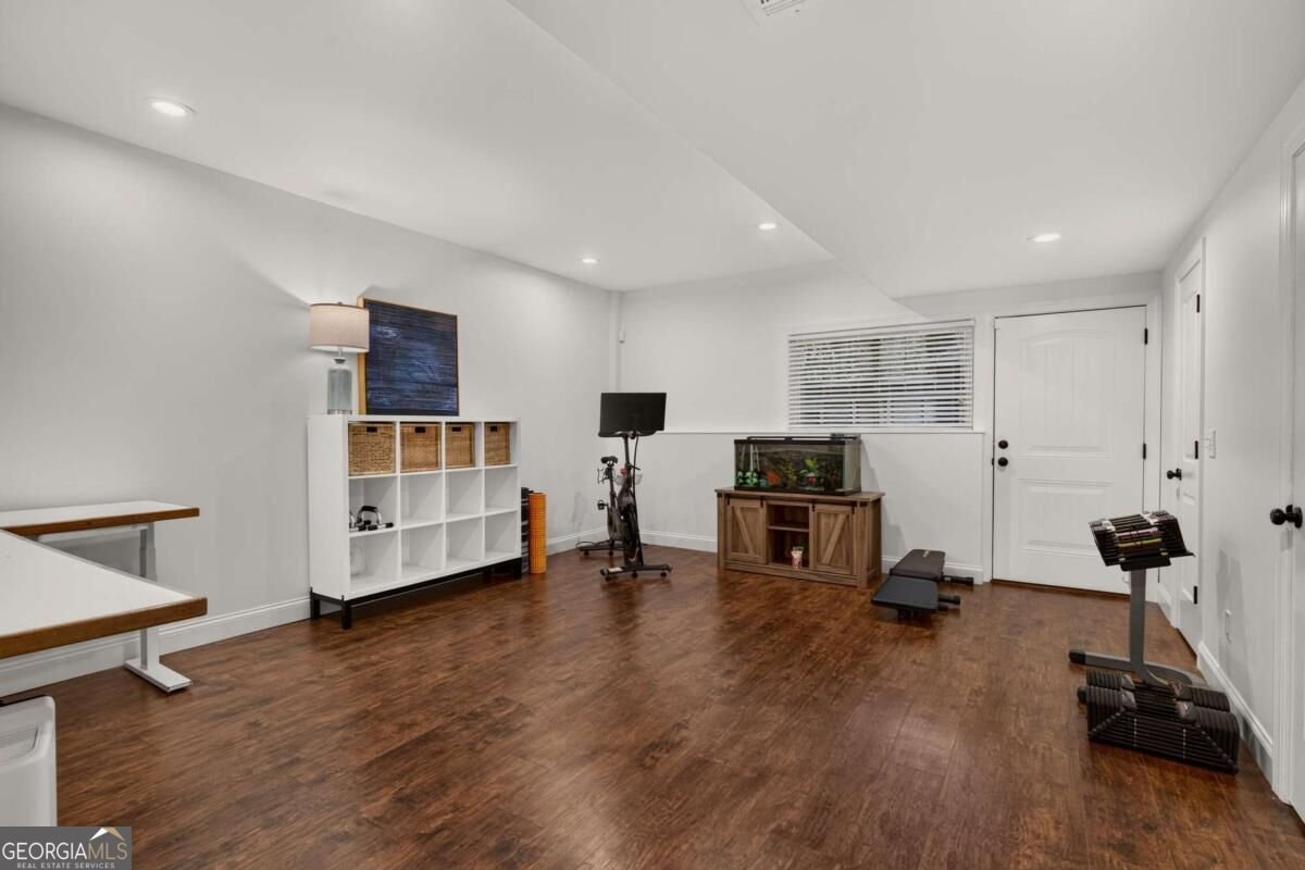 3254 Hunterdon Way Marietta - Photo 44