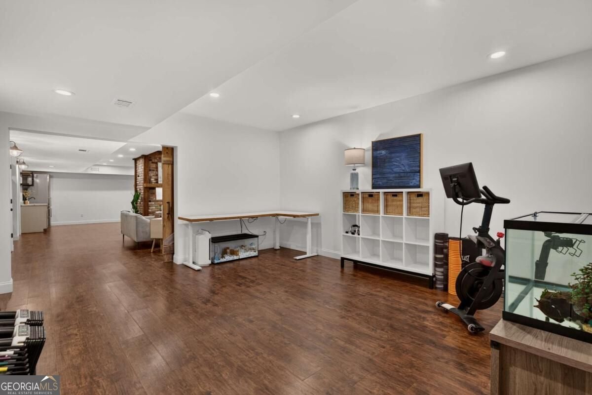3254 Hunterdon Way Marietta - Photo 45
