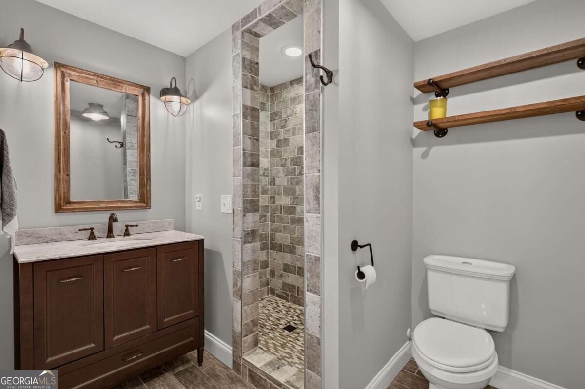 3254 Hunterdon Way Marietta - Photo 46