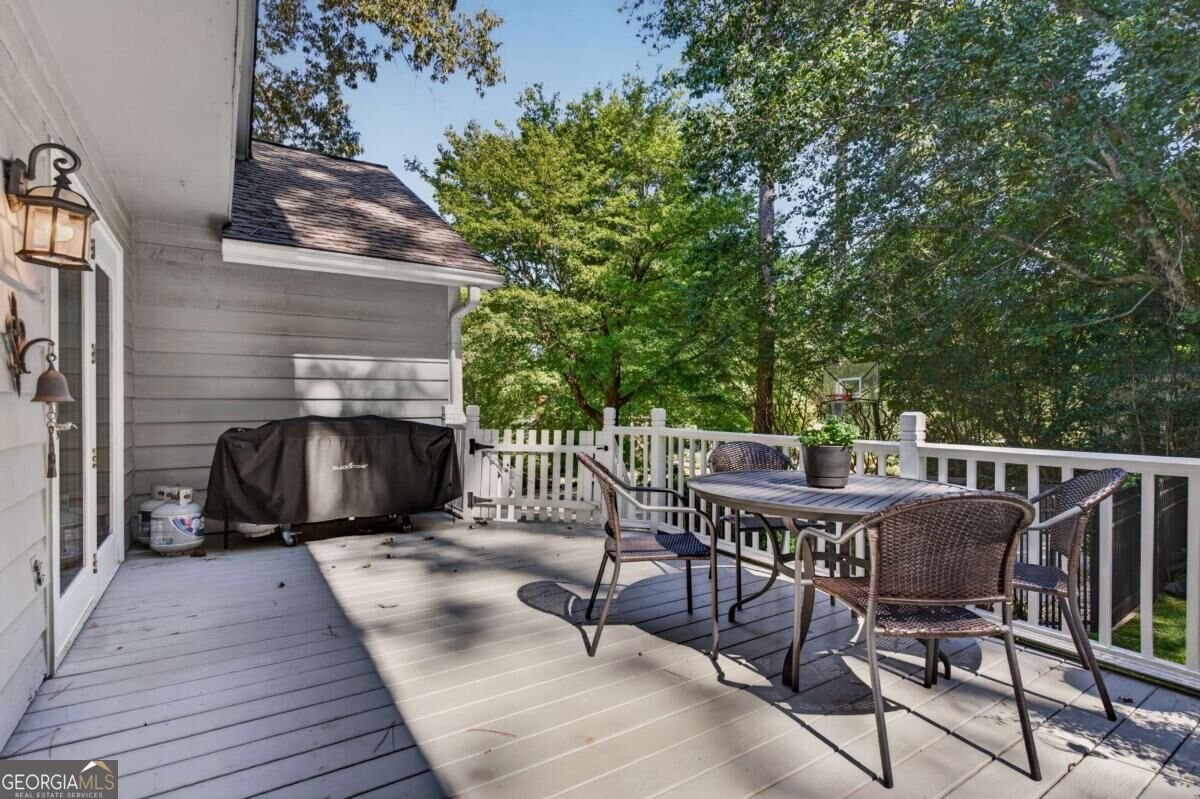 3254 Hunterdon Way Marietta - Photo 48