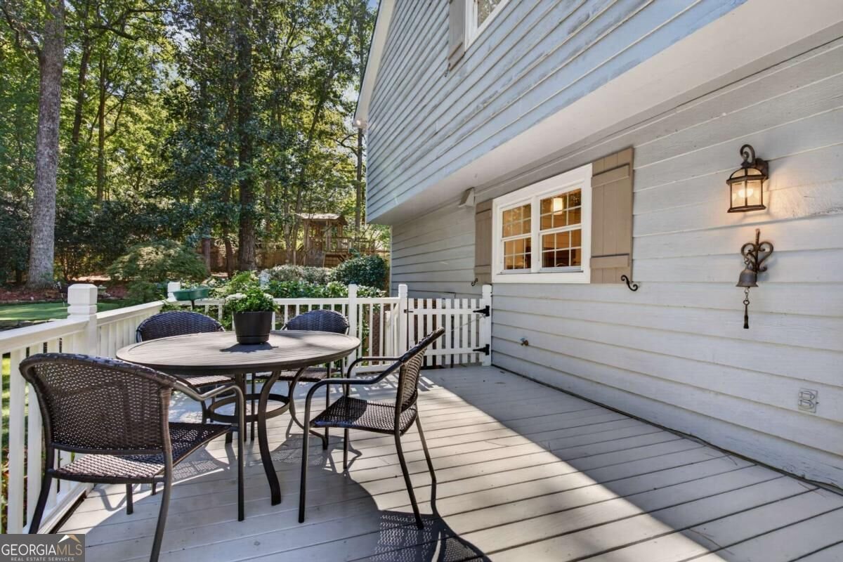 3254 Hunterdon Way Marietta - Photo 49