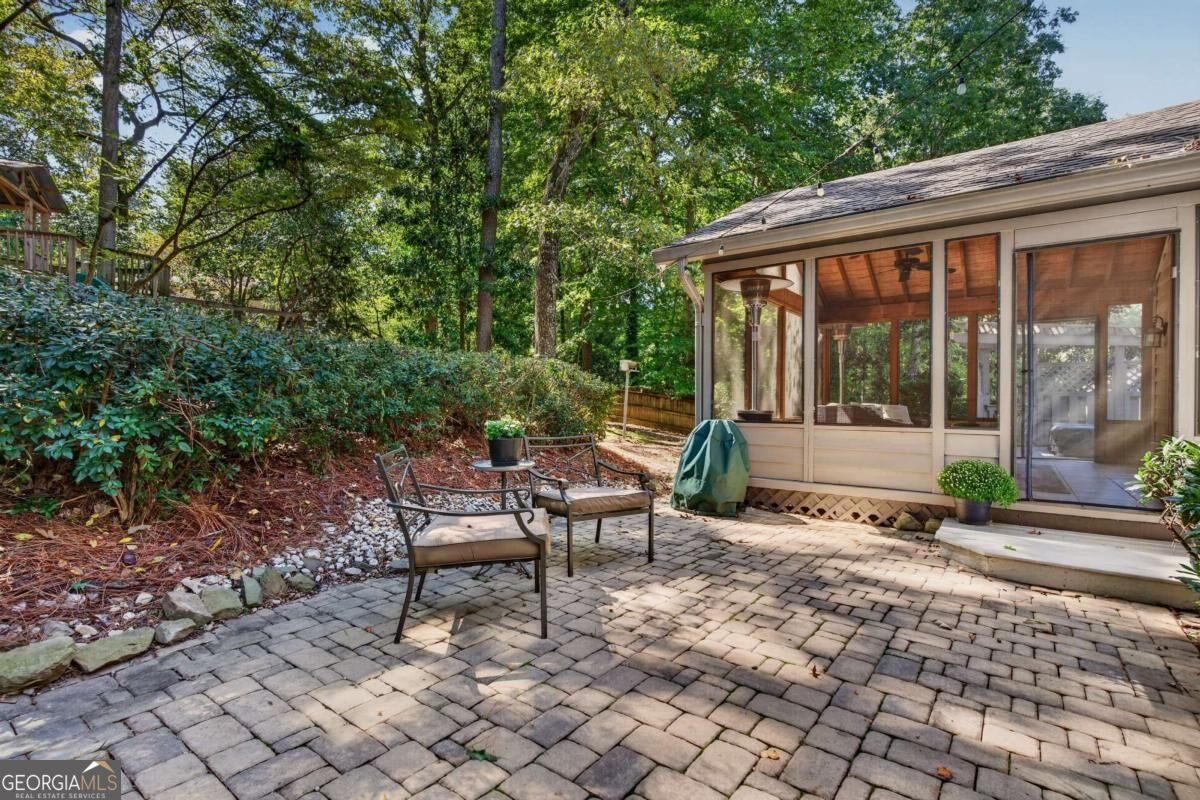 3254 Hunterdon Way Marietta - Photo 50
