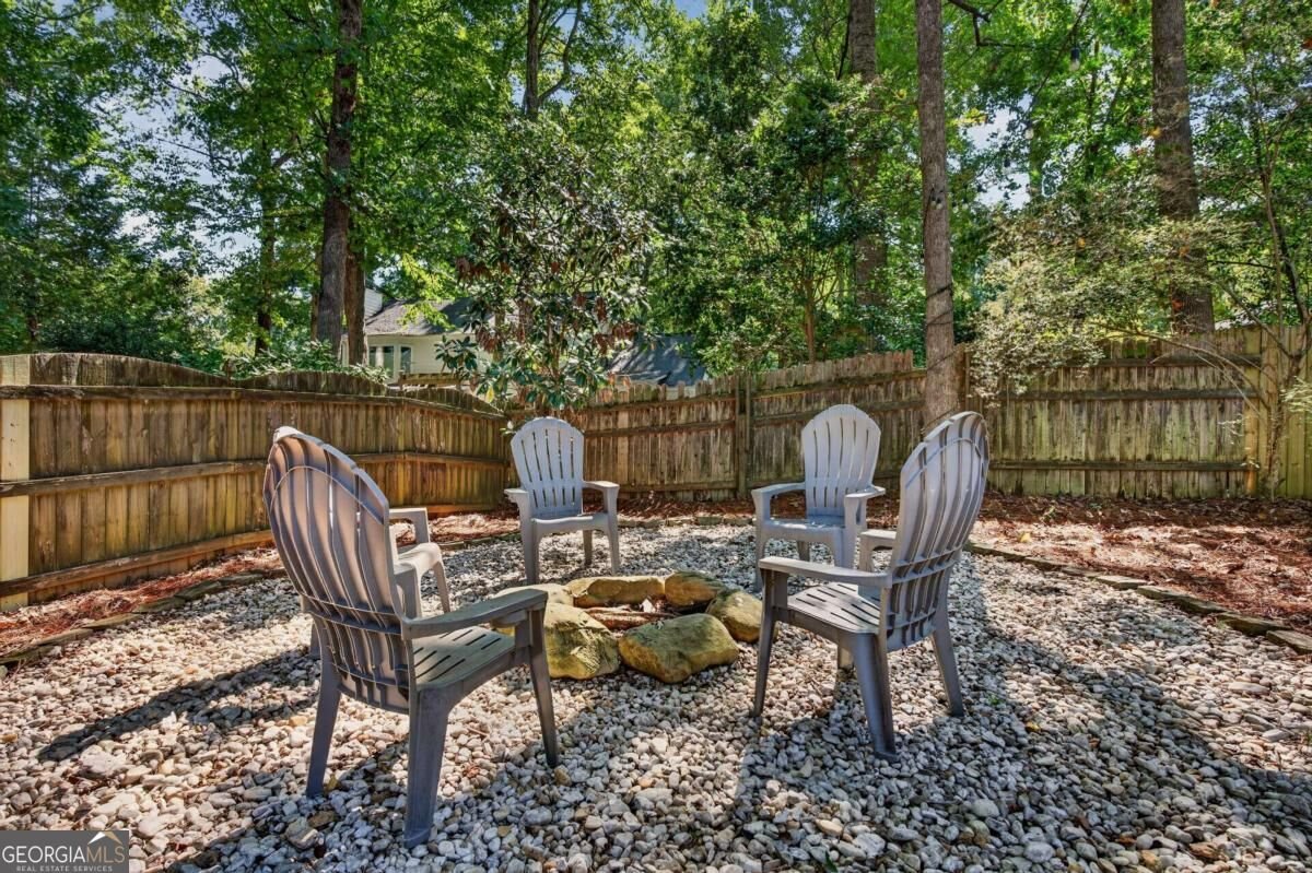 3254 Hunterdon Way Marietta - Photo 51