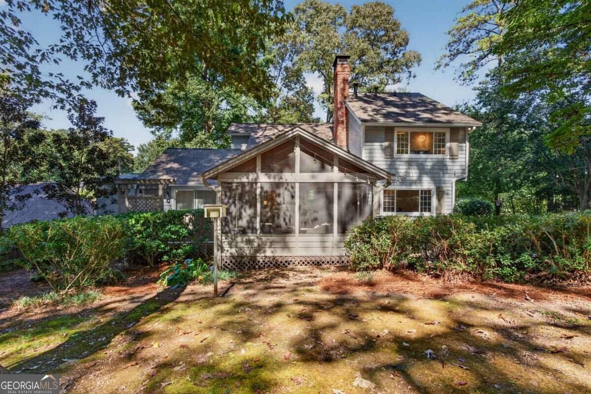 3254 Hunterdon Way Marietta - Photo 52