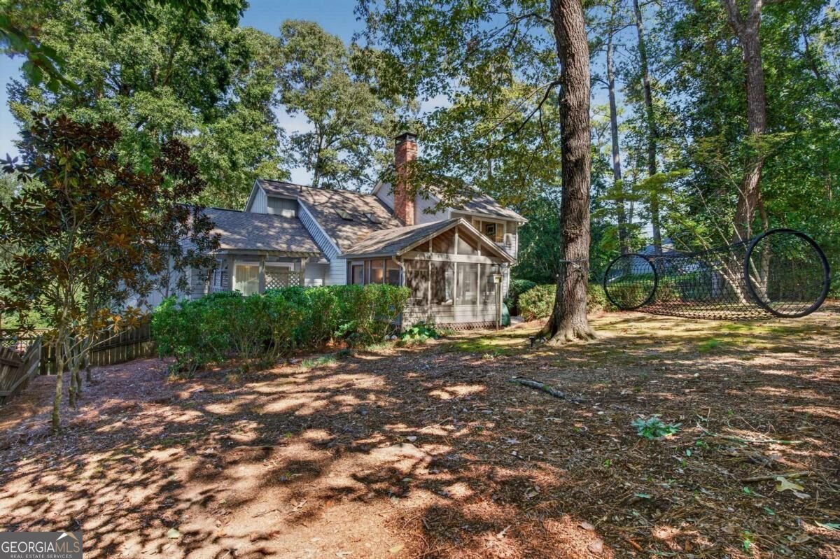 3254 Hunterdon Way Marietta - Photo 54