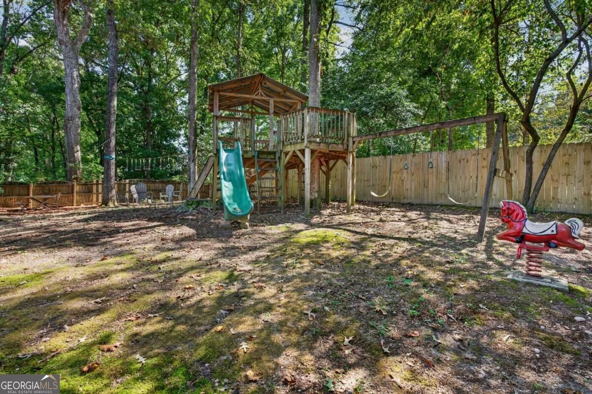 3254 Hunterdon Way Marietta - Photo 56