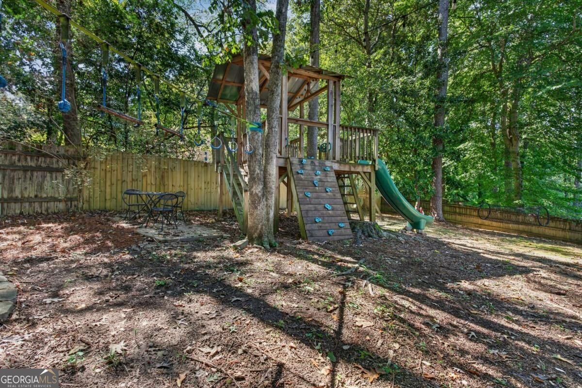 3254 Hunterdon Way Marietta - Photo 57