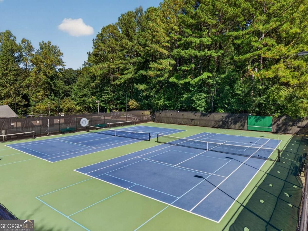 3254 Hunterdon Way Marietta - Photo 61