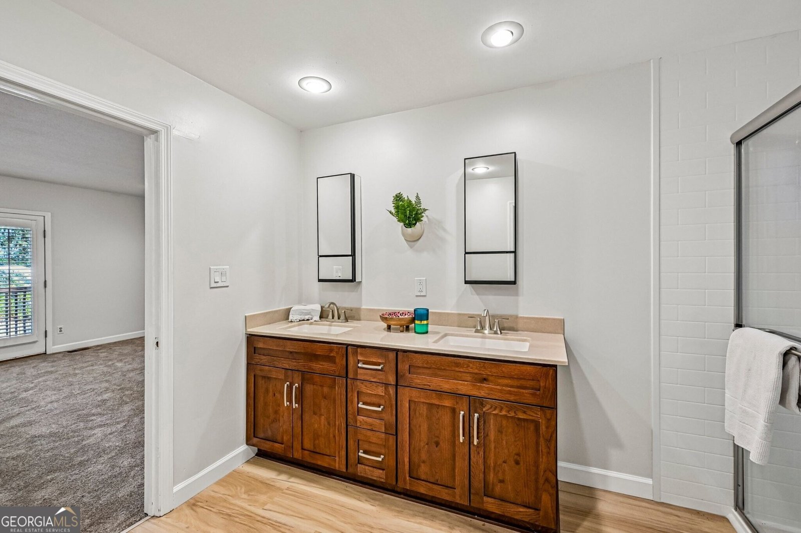 805 Holmes Street Atlanta - Photo 10