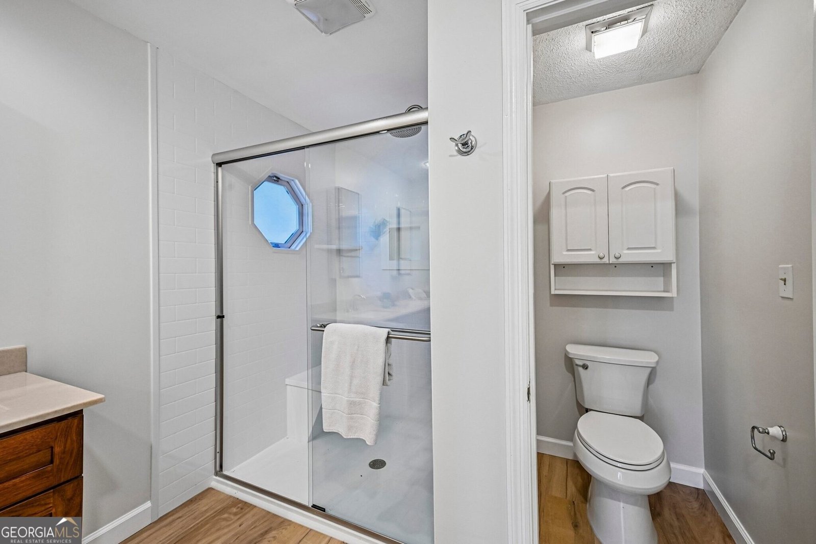 805 Holmes Street Atlanta - Photo 11