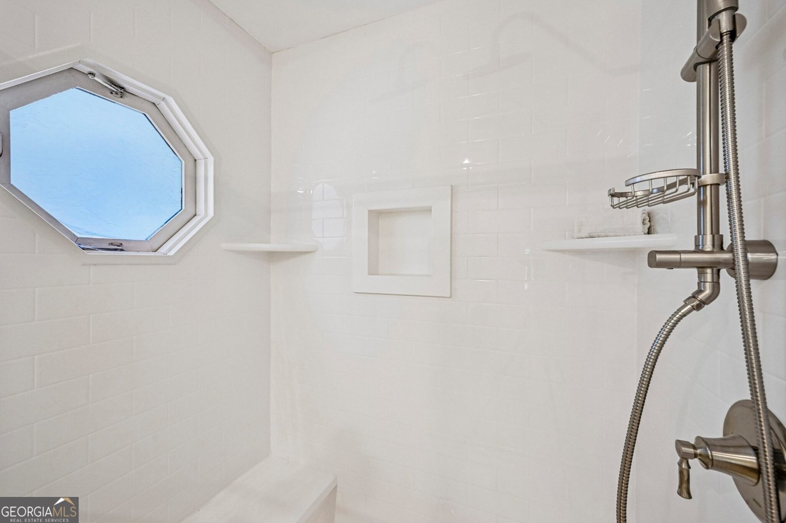 805 Holmes Street Atlanta - Photo 12