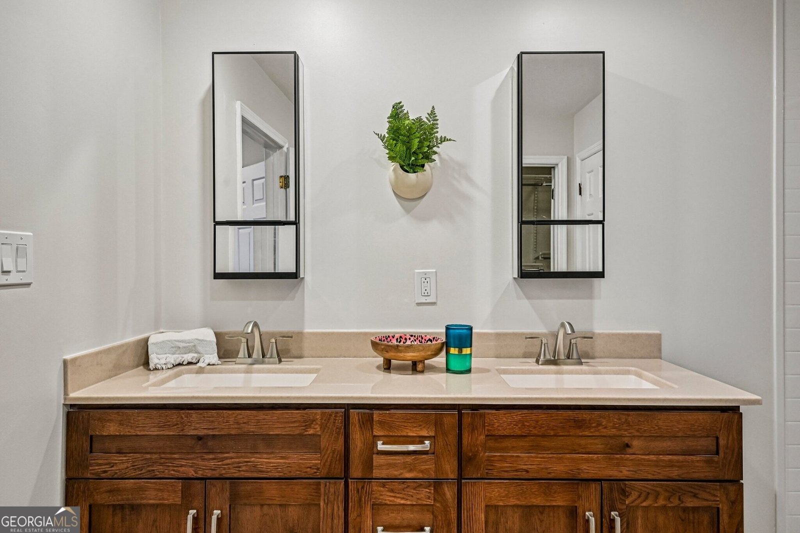 805 Holmes Street Atlanta - Photo 13