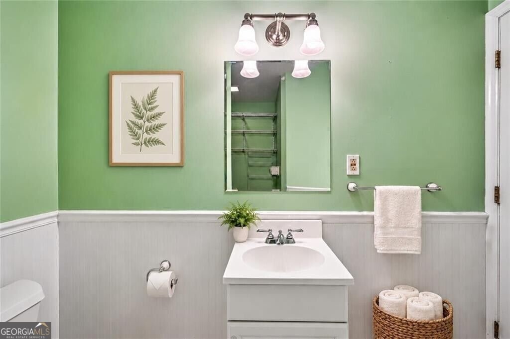 805 Holmes Street Atlanta - Photo 15
