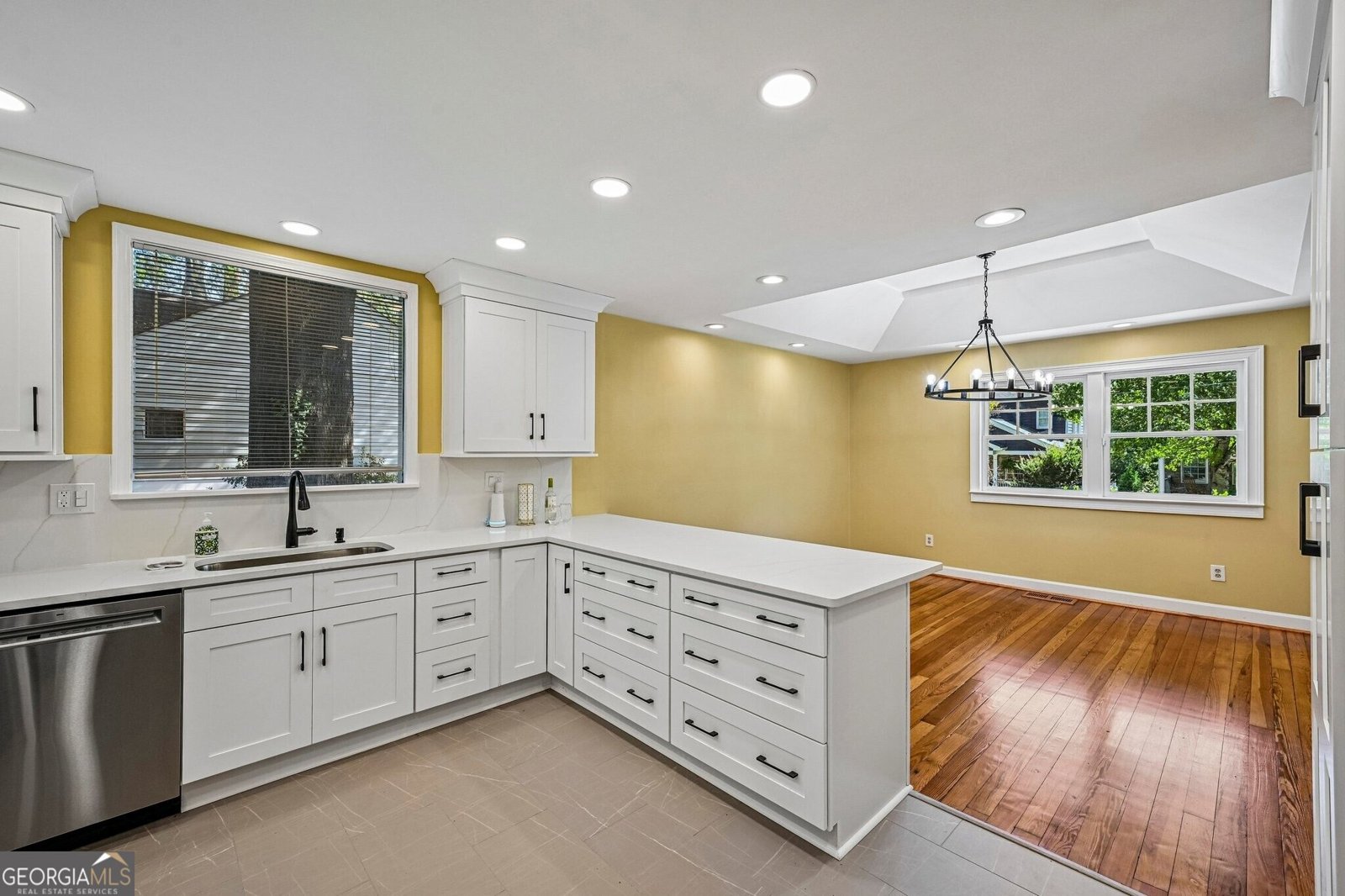 805 Holmes Street Atlanta - Photo 21