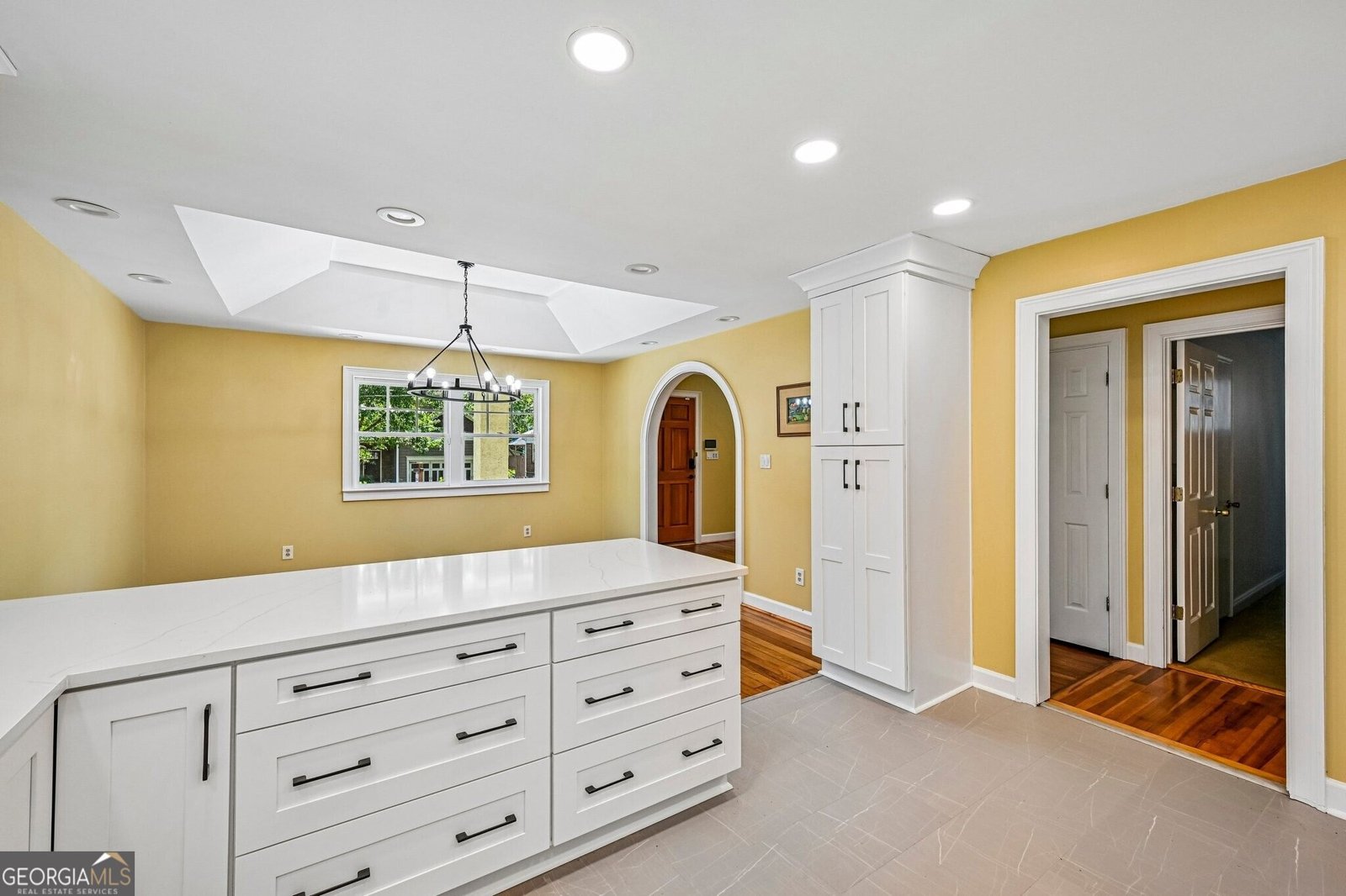 805 Holmes Street Atlanta - Photo 22
