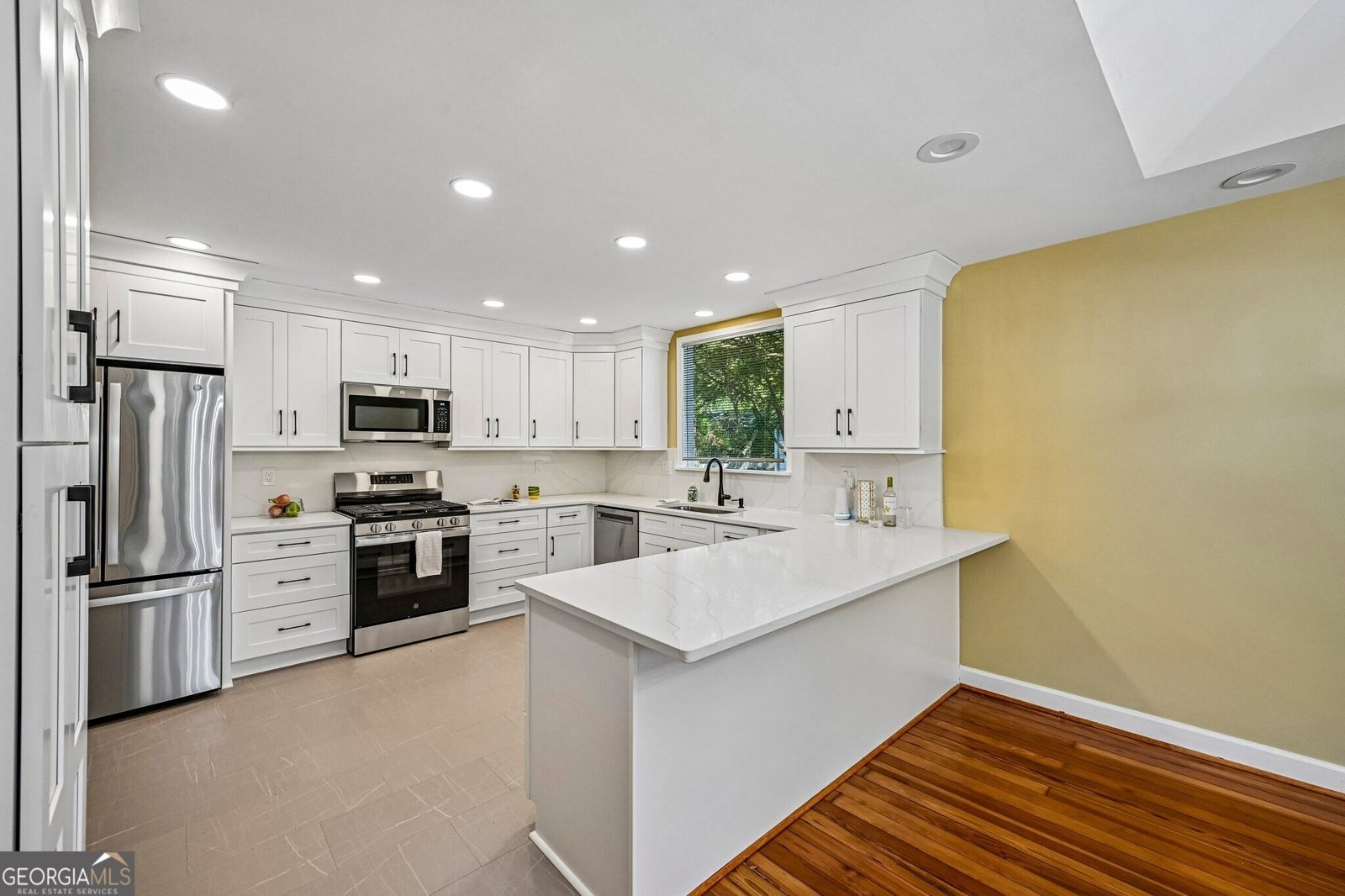 805 Holmes Street Atlanta - Photo 23