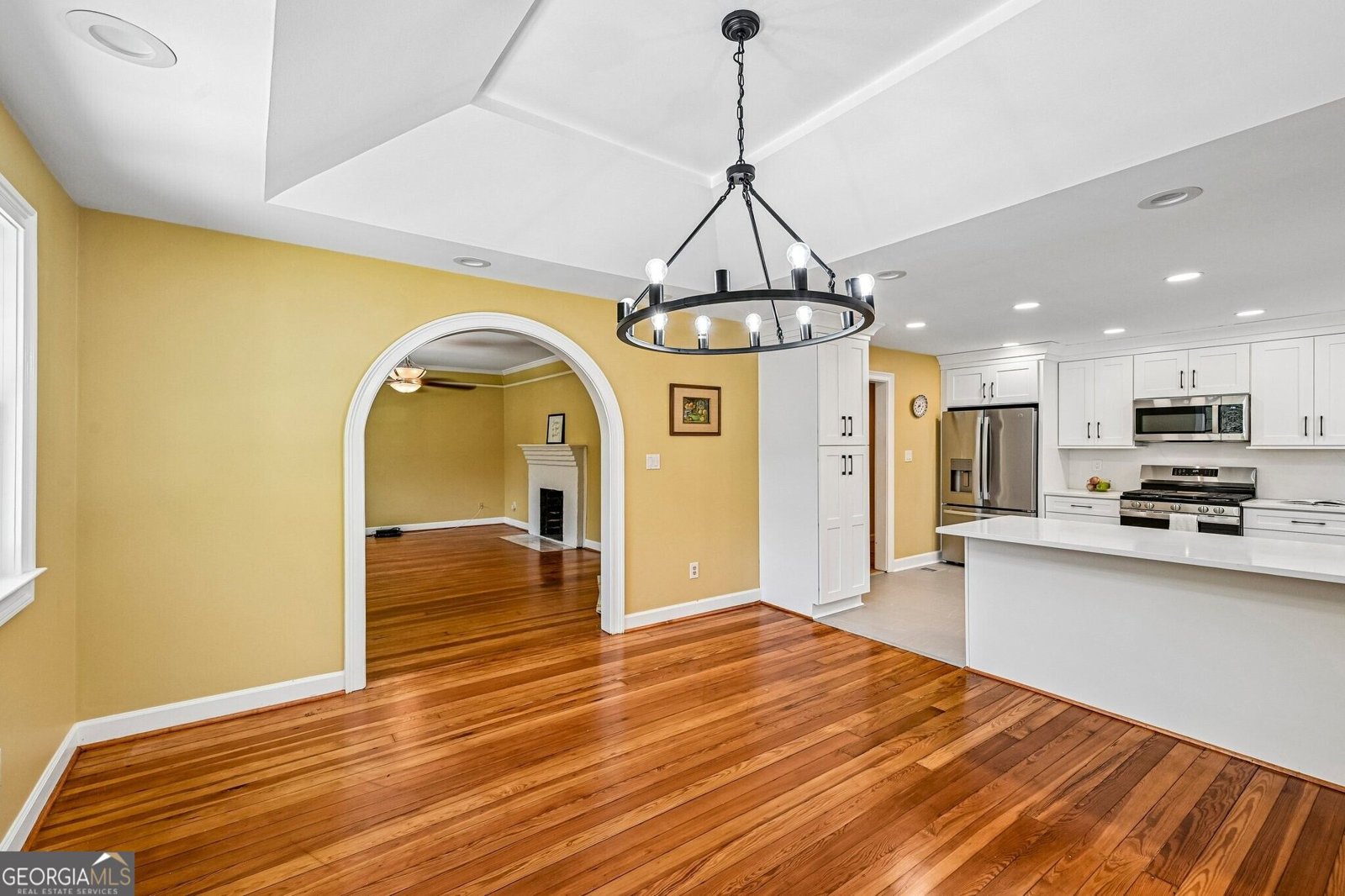 805 Holmes Street Atlanta - Photo 25