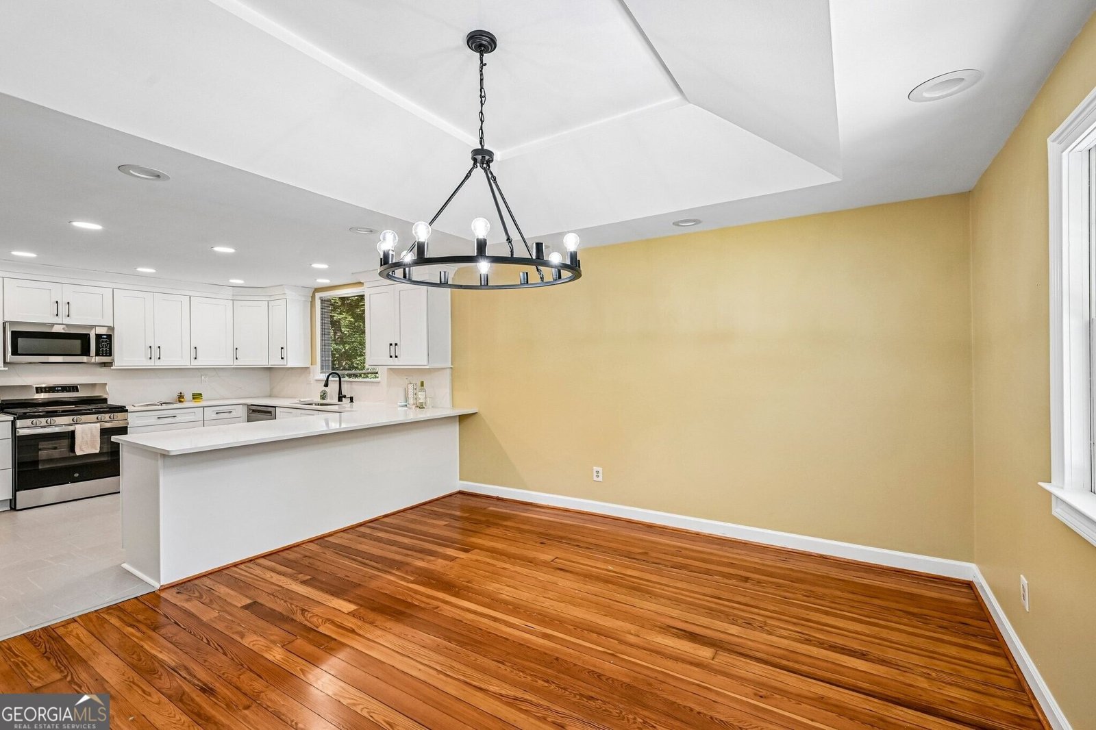 805 Holmes Street Atlanta - Photo 26