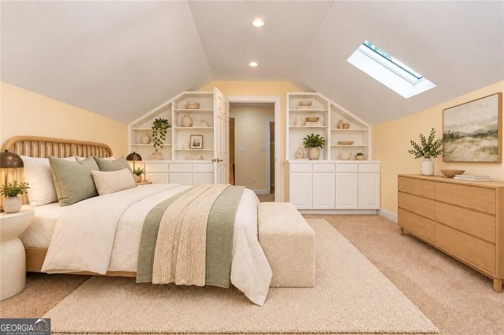 805 Holmes Street Atlanta - Photo 28