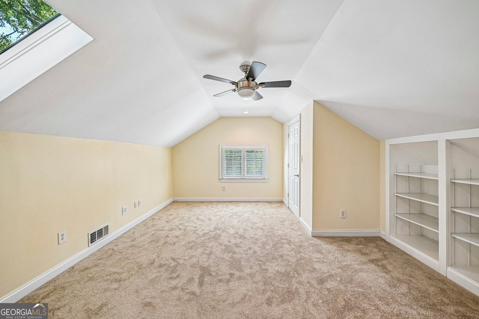 805 Holmes Street Atlanta - Photo 30