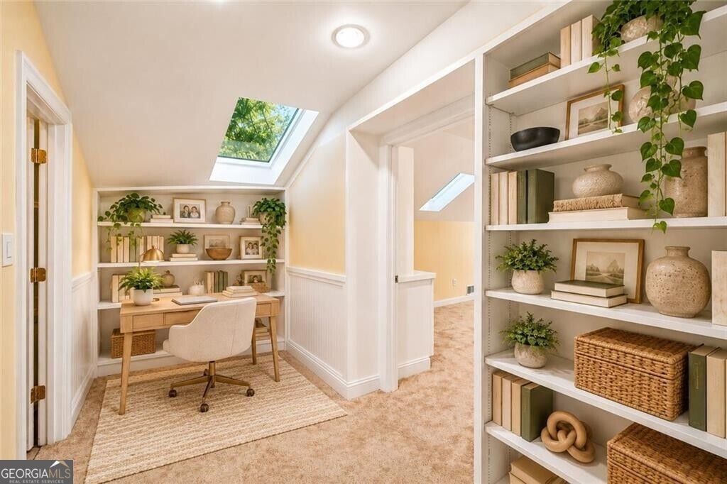 805 Holmes Street Atlanta - Photo 31