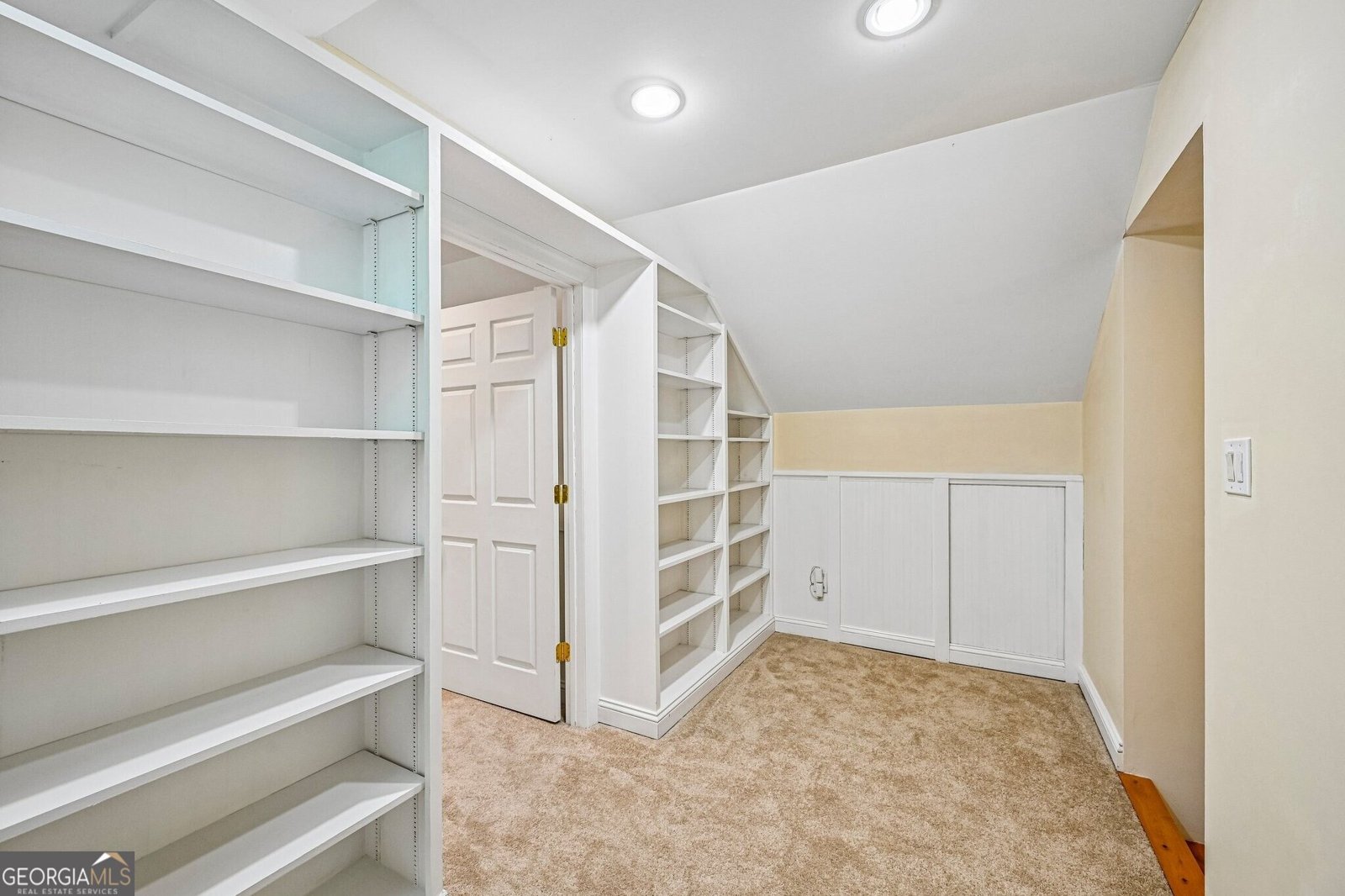 805 Holmes Street Atlanta - Photo 32
