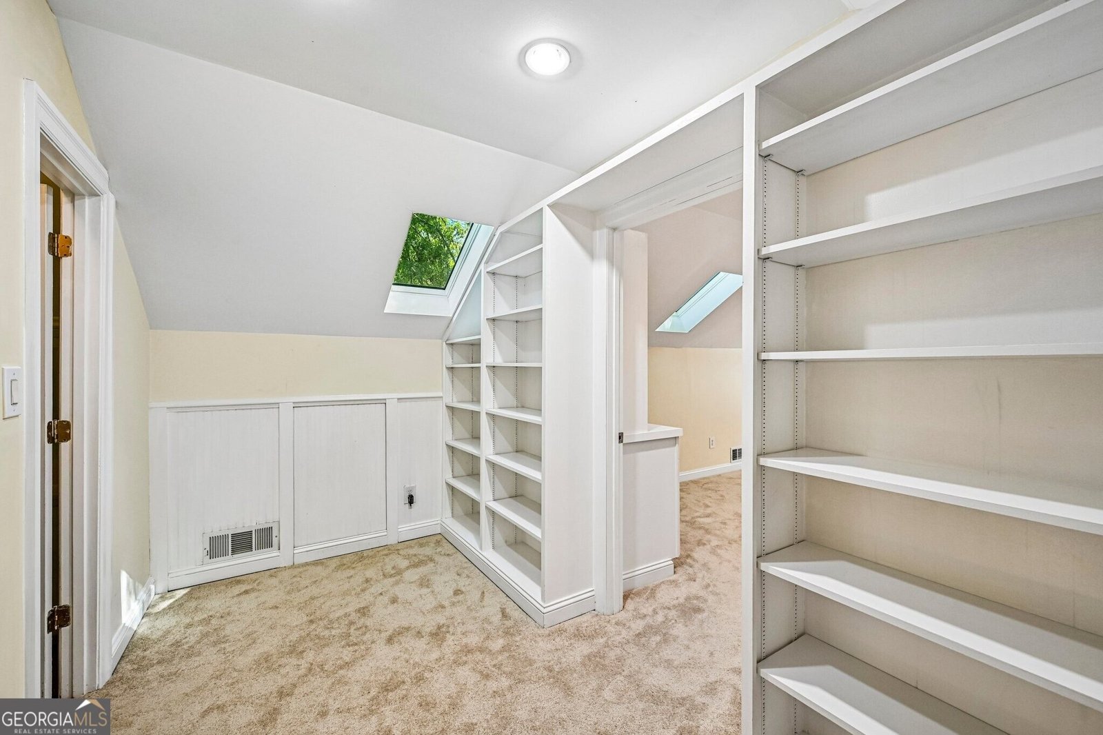 805 Holmes Street Atlanta - Photo 33