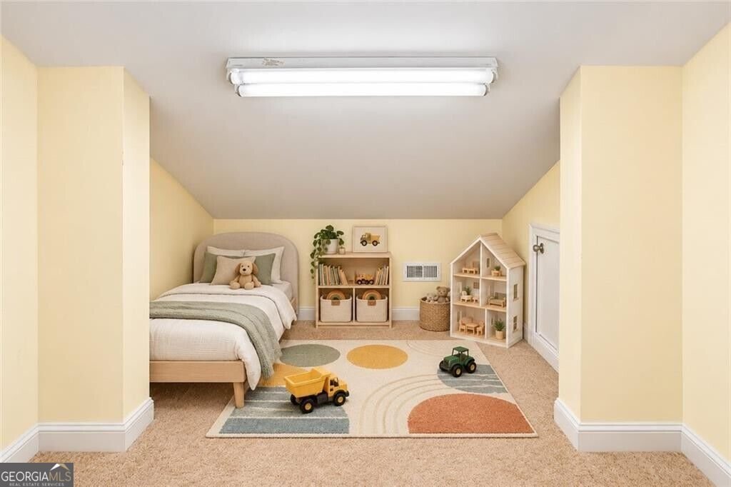 805 Holmes Street Atlanta - Photo 34