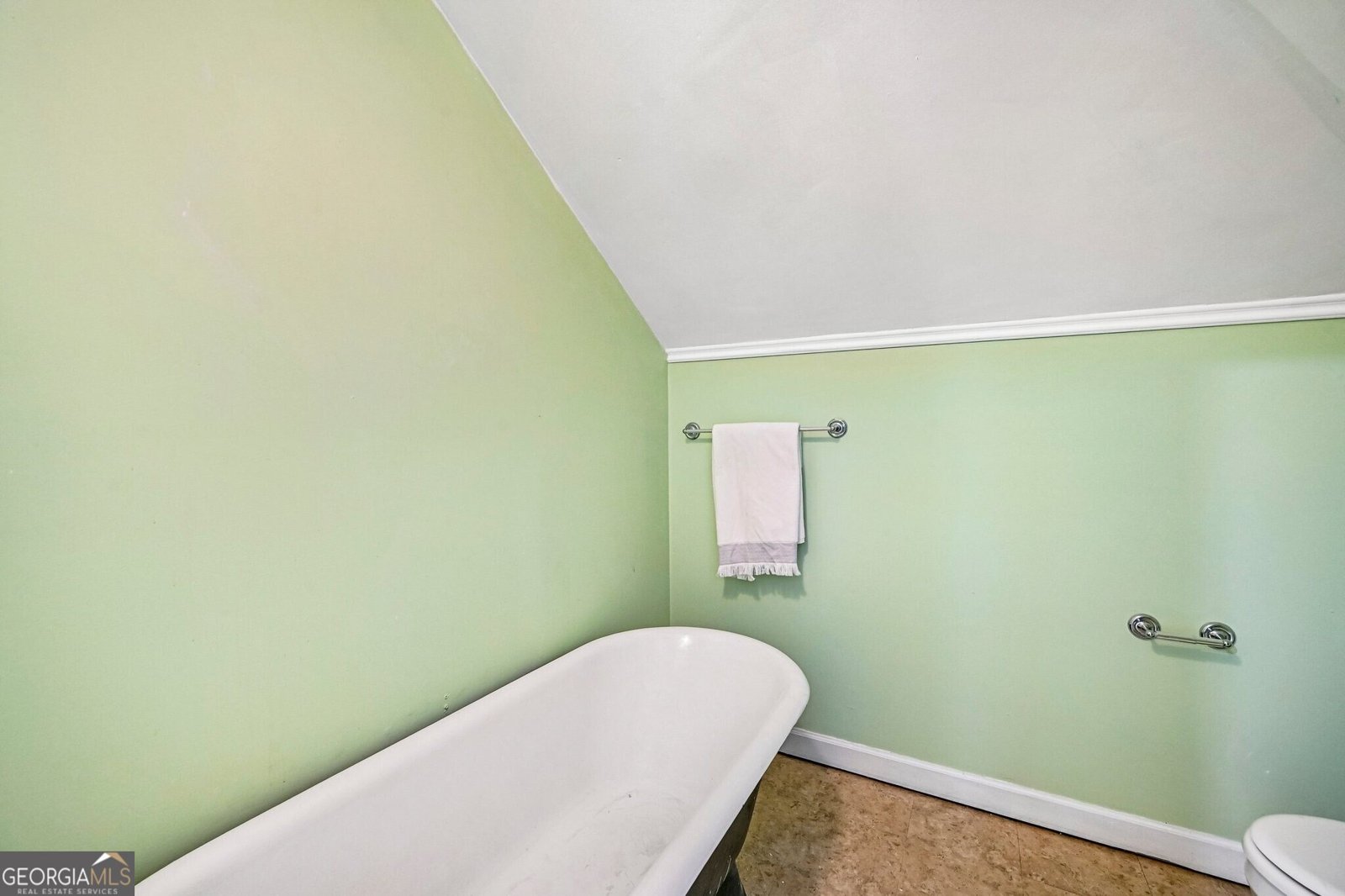 805 Holmes Street Atlanta - Photo 35