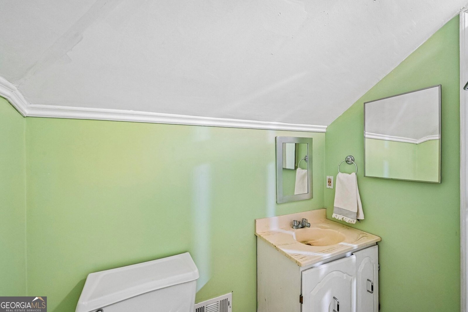 805 Holmes Street Atlanta - Photo 36