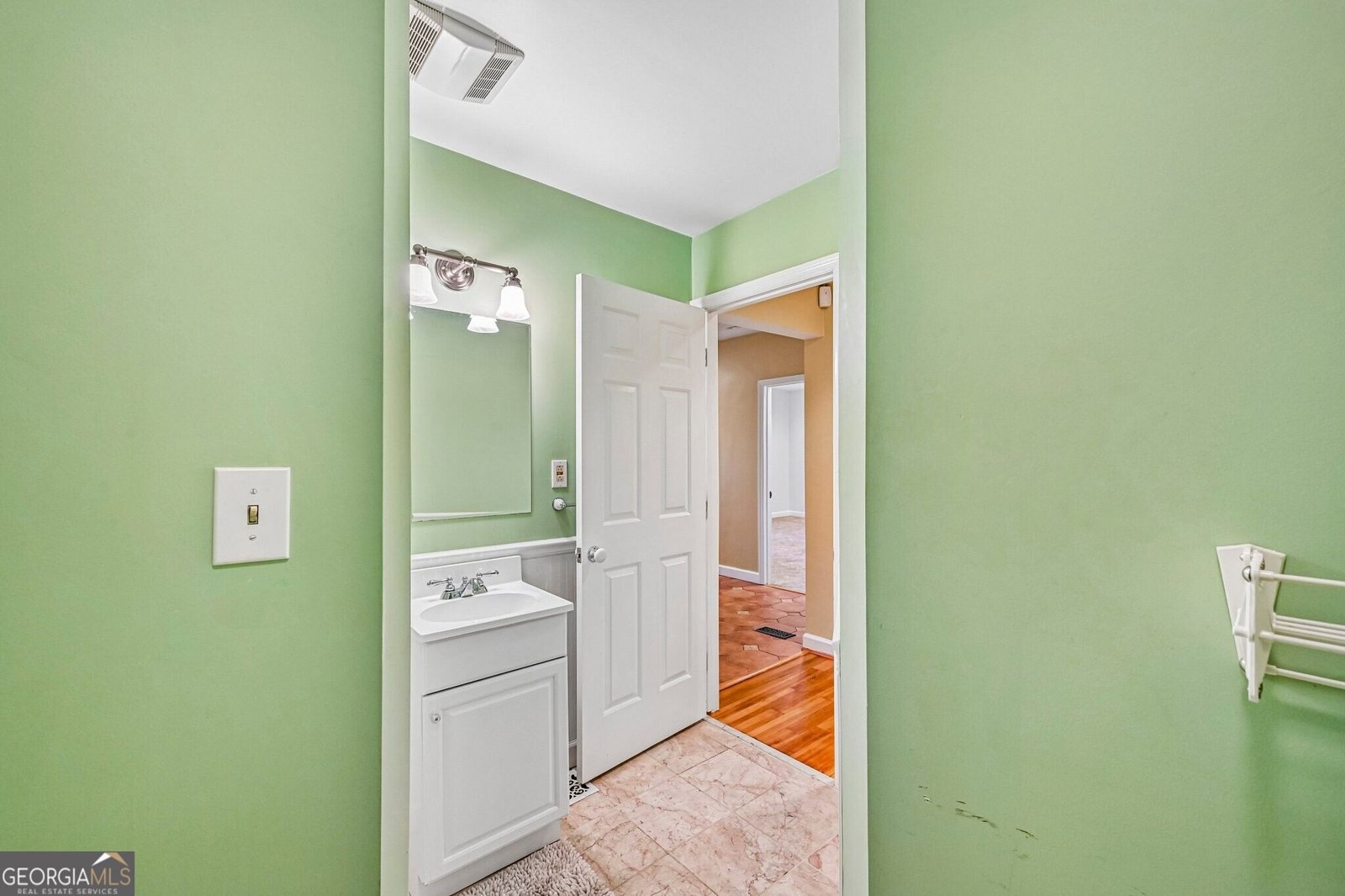 805 Holmes Street Atlanta - Photo 37