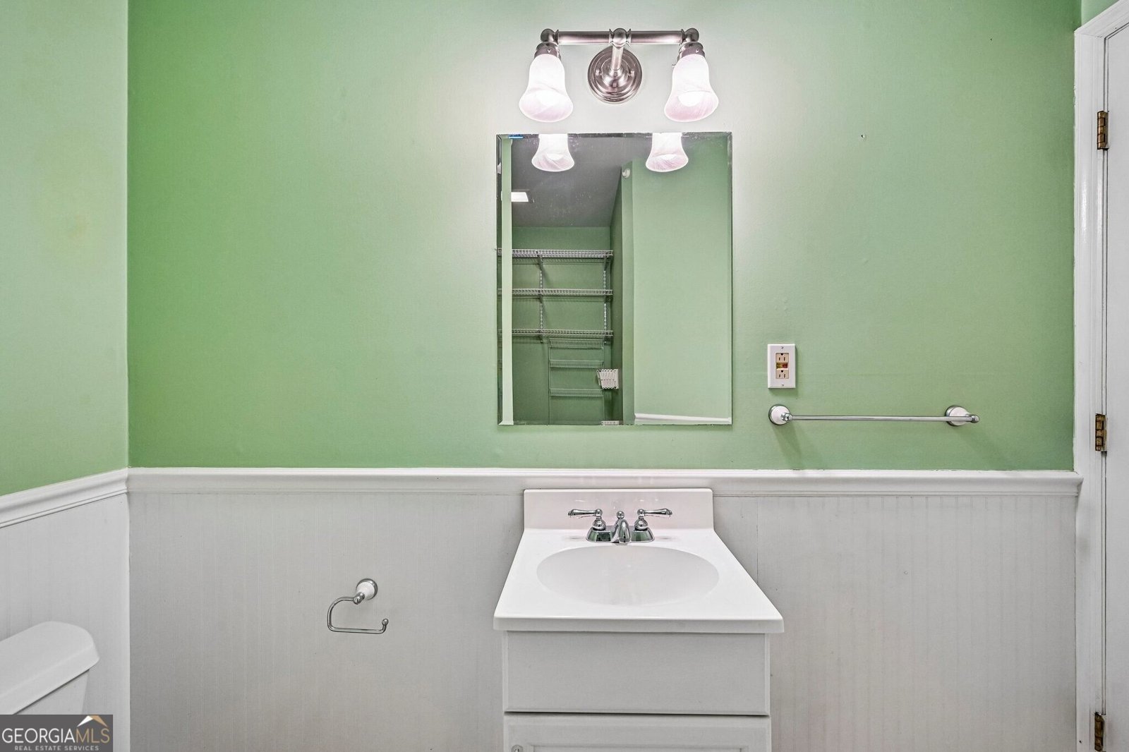 805 Holmes Street Atlanta - Photo 38