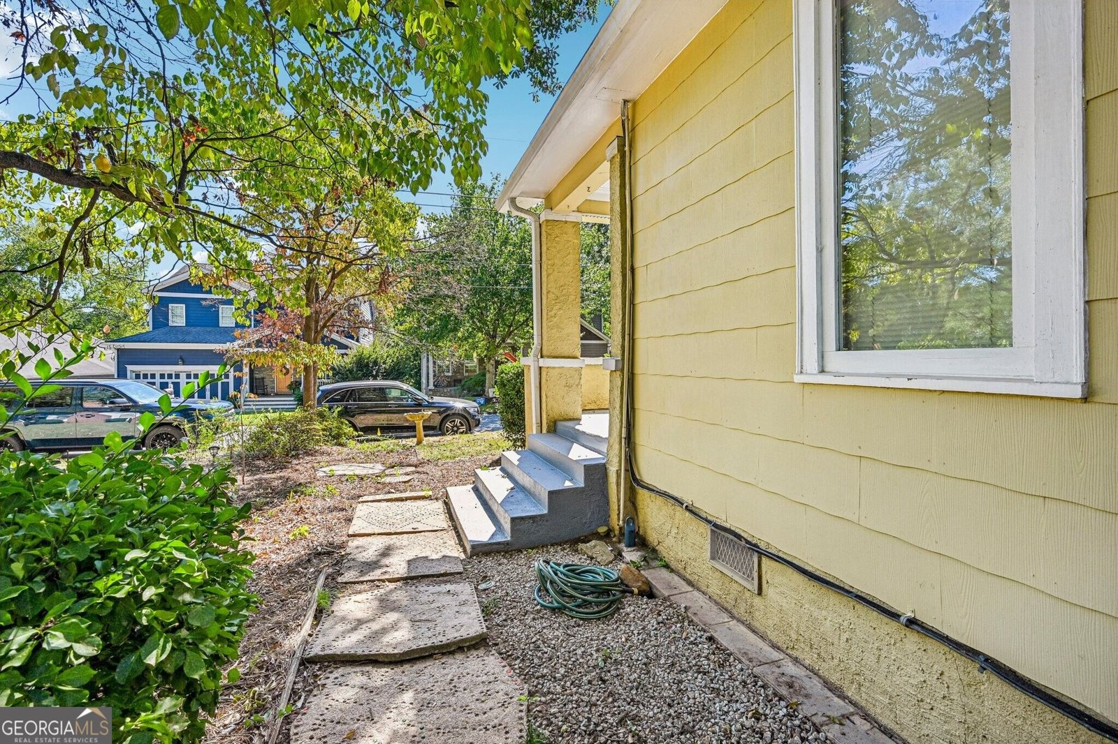 805 Holmes Street Atlanta - Photo 39