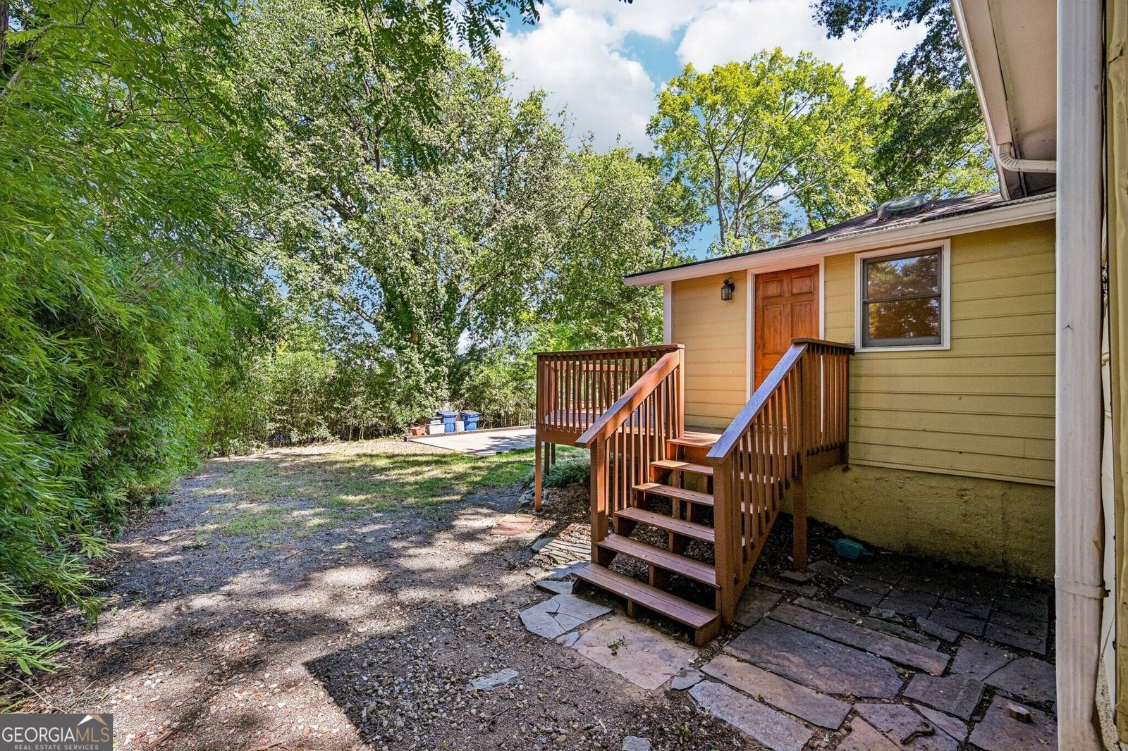 805 Holmes Street Atlanta - Photo 40