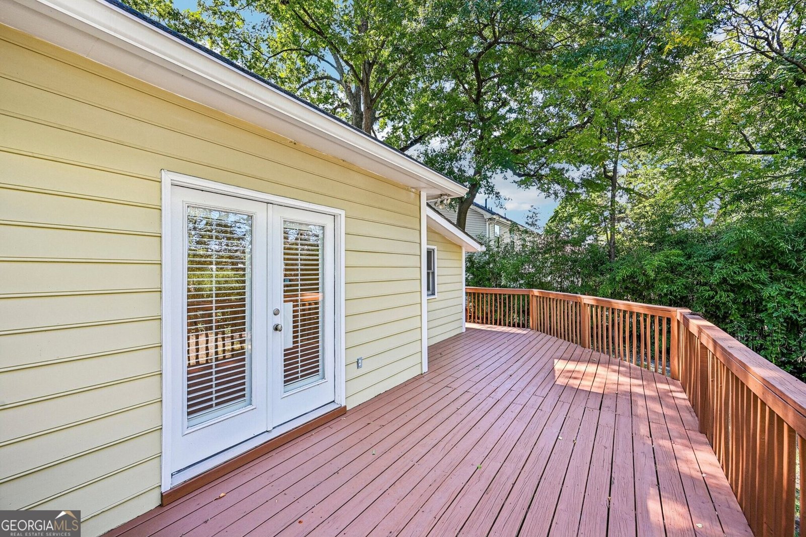 805 Holmes Street Atlanta - Photo 41