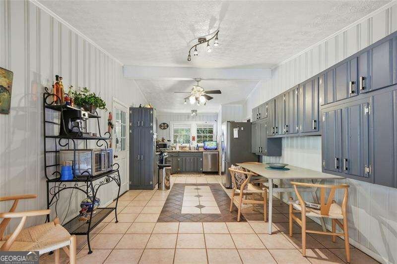 6810 Sunny Brook Lane Sandy Springs - Photo 18