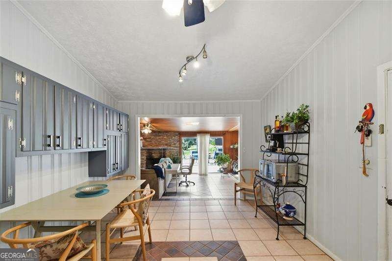 6810 Sunny Brook Lane Sandy Springs - Photo 20
