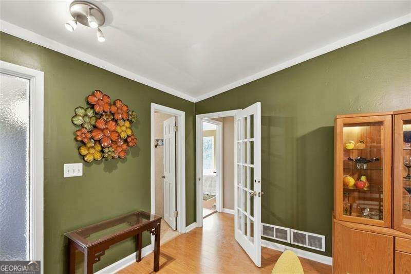 6810 Sunny Brook Lane Sandy Springs - Photo 21