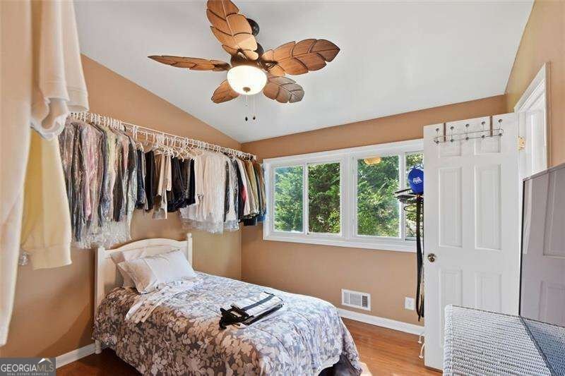 6810 Sunny Brook Lane Sandy Springs - Photo 28