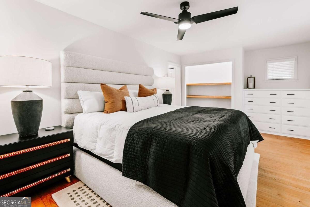 7820 Bethel Road Gainesville - Photo 20