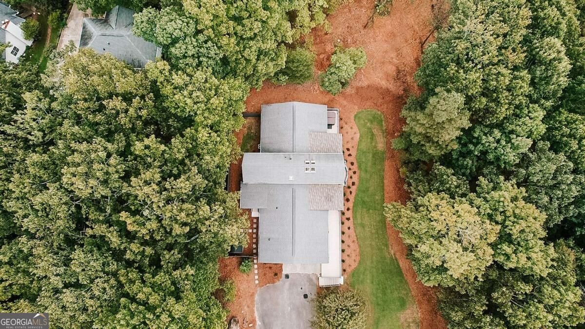7820 Bethel Road Gainesville - Photo 27