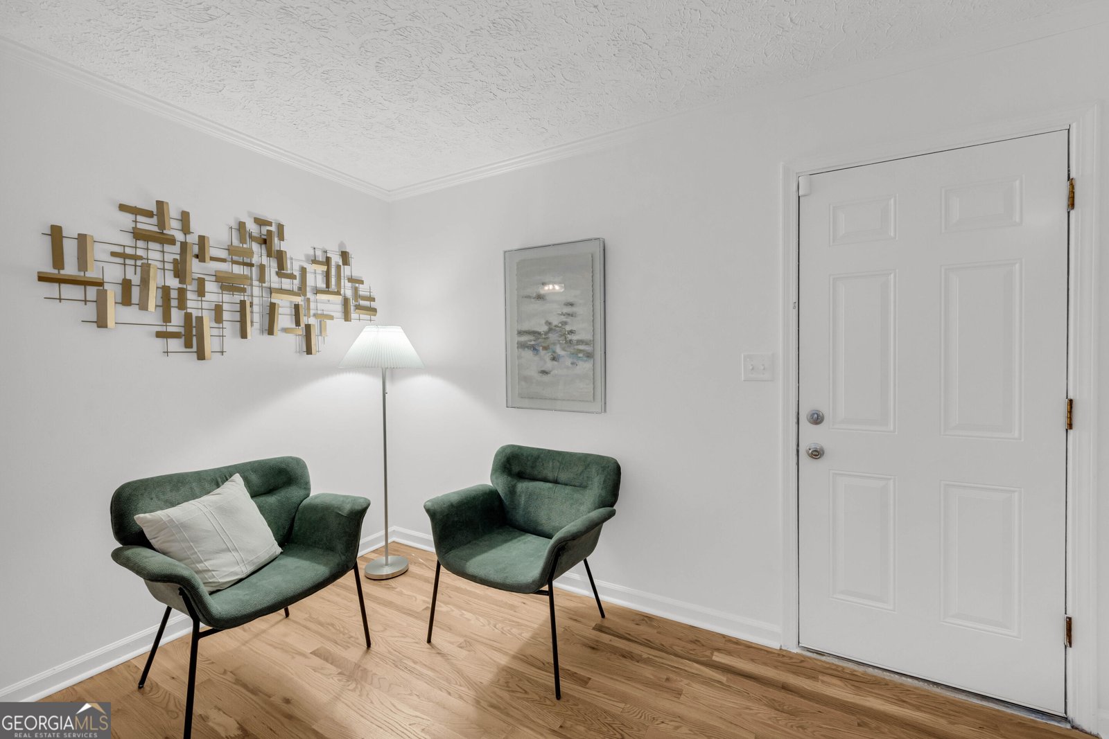2691 Sterling Acres Drive Tucker - Photo 11