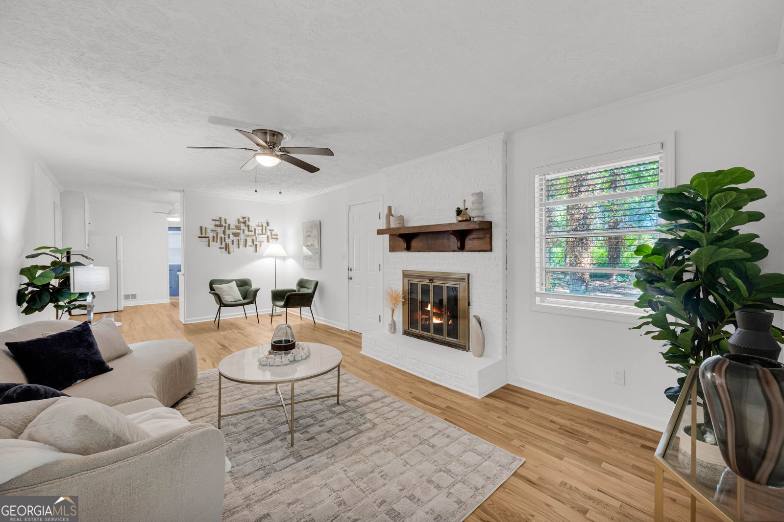 2691 Sterling Acres Drive Tucker - Photo 12